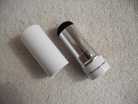 Les pinceaux Hema : Bon plan ou pas ?