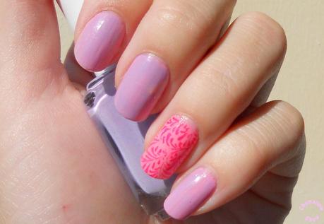 Pimper un vernis terne pour l'été et les jours ensoleillés