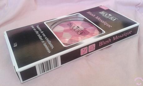Le blush discount qui nous veut du bien