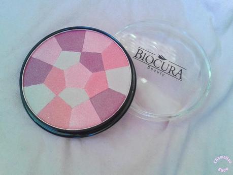 Le blush discount qui nous veut du bien