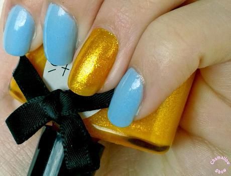 Pas de nuage dans mon ciel Pas de nuage dans mon ciel