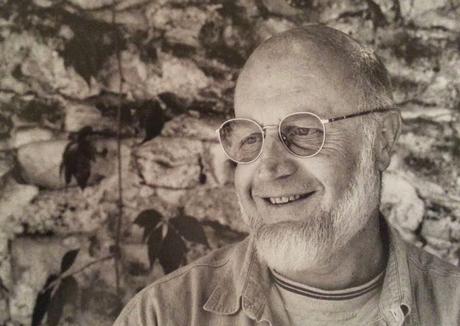 Enigmatique confrontation...