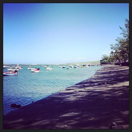 (c) D'une Ile à Paris <script type=