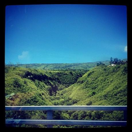 (c) D'une Ile à Paris <script type=