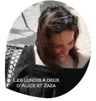 Mes lectures en cours et à venir #lundisadeuxdaliceetzaza