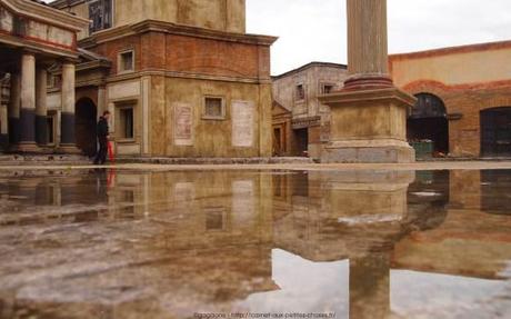 Cinecitta-visite-guidee-pluie-rain42_gagaone