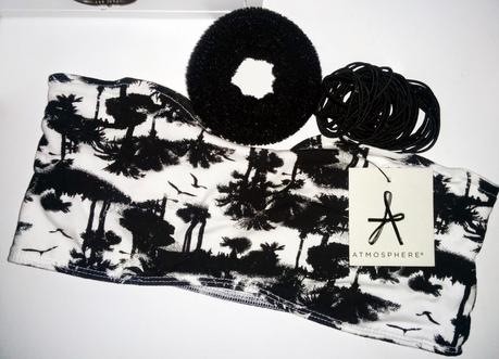 bandeau-cheveux-accessoires