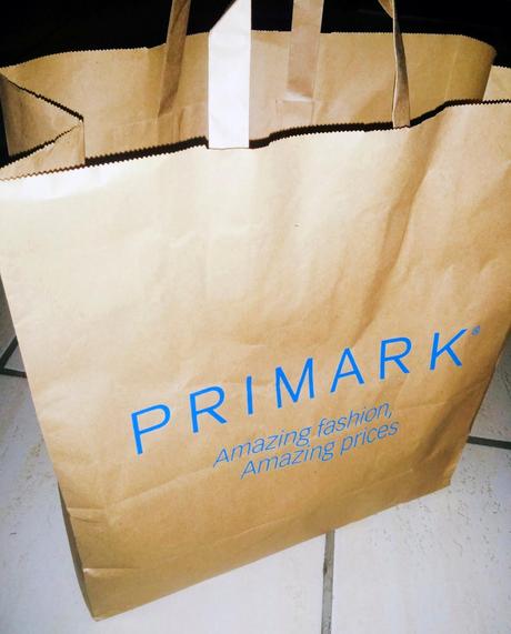 sac-primark