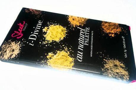 emballage-au-naturel-sleek emballage-au-naturel-sleek