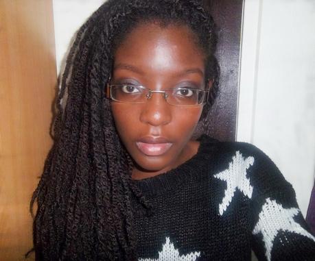 face-makeup-sleek face-makeup-sleek