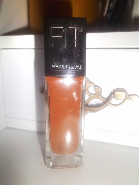 maybelline-fit