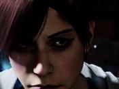 [Impressions] inFamous First Light contenu payant d’apparat (PS4)