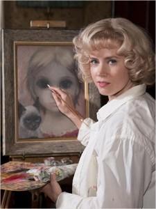 176132.jpg-r_640_600-b_1_D6D6D6-f_jpg-q_x-xxyxx