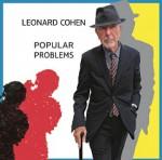 Leonard Cohen, 