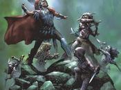 expédition sans retour pour romains Marazano Frusin