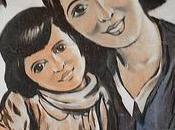 liberté d’expression mouvements sabotés anti-terrorisme fort commode