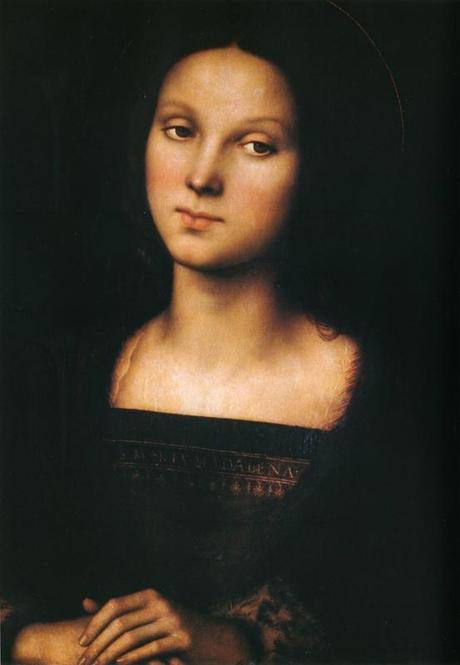 Pietro_Perugino