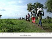 Soudan CICR accroît budget d’assistance alimentaire populations