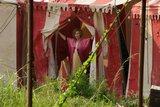 American Horror Story : Des photos promos, un nouveau teaser et des posters pour la saison 4 ! American Horror Story : Des photos promos, un nouveau teaser et des posters pour la saison 4 !