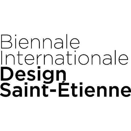 Appel à projet : Banc d’essai Biennale du Design de Saint-Etienne 2015 