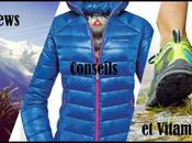 News, conseils vitamines #Sem38