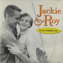 Jackie---Roy---The-ABC-Paramount-Years---CD-ALBUM-491191.jpg