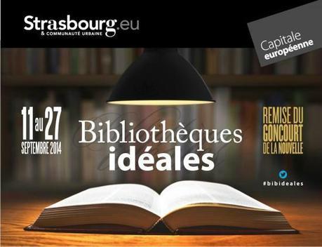 bibliotheques-ideales