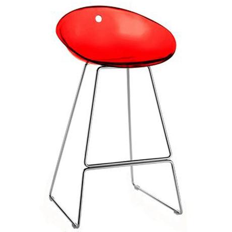 tabourets-de-bar-gliss-902-pedrali