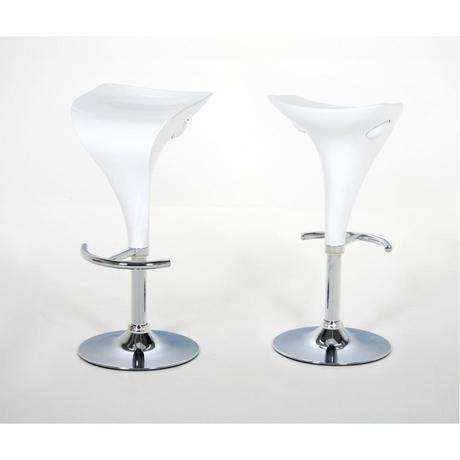 2-tabourets-de-bar-design-zite-blanc