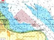 Connexion Filières... documentaire Huîtres élevées filières...