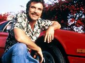 Avec l’aide recréent génériques séries