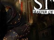 Styx Master Shadows vidéo gameplay pour nous donner envie