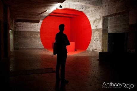 Base_sous_marine_Georges_Rousse-19