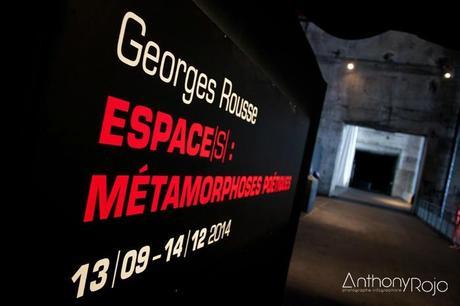 Base_sous_marine_Georges_Rousse-1