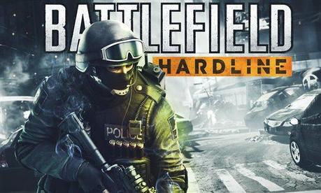 Battlefield Hardline: Trailer de gameplay multijoueur sur Hotwire‏