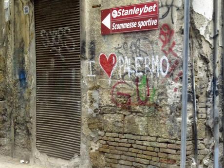 Ma croisière autour de la Méditerranée avec Costa Croisière - Favolosa