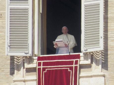 Ma croisière autour de la Méditerranée avec Costa Croisière - Favolosa
