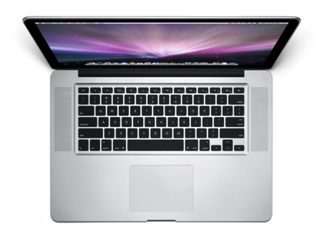 MacBook Pro Mac Aficionados