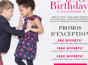 Joyeux anniversaire Smallable