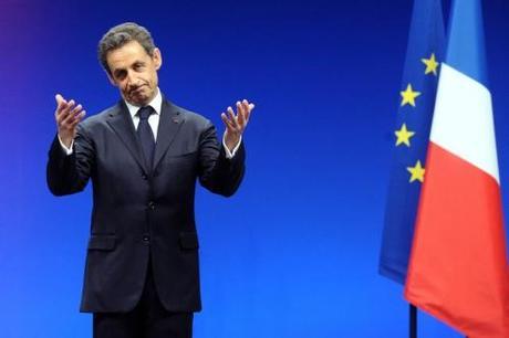 sarkozy-ici-a-montpellier-en-2012-affirme-qu-il-n-a-pas-pris-sa-decision-concernant-la-presidence-de-l-ump.jpg