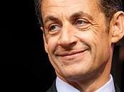 Nicolas Sarkozy annonce candidature présidence l’UMP!