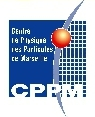 CPPM Marseille Luminy