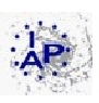 IAP Institut d'Astrophysique de Paris