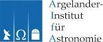 AIfA Argelander Institut fur Astronomie Bonn