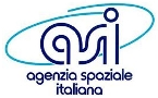ASI Italian Space Agency