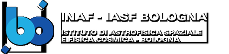 Istituto di Astrofisica Spaziale e Fisica Cosmica - Bologna