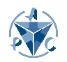 APC AstroParticules et Cosmologie  Paris