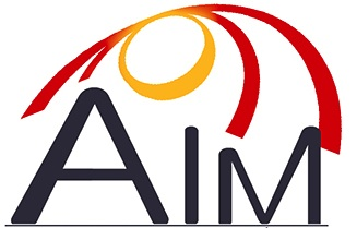 AIM Astrophysique Instrumentation et Modelisation Saclay