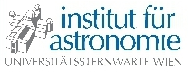 Institut fur Astrophysik Wien