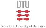 DTU Technical University of Denmark